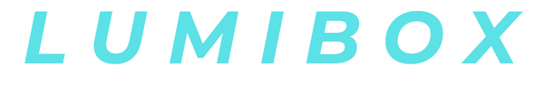Lumibox